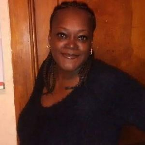 Meet your Posher, Chynell